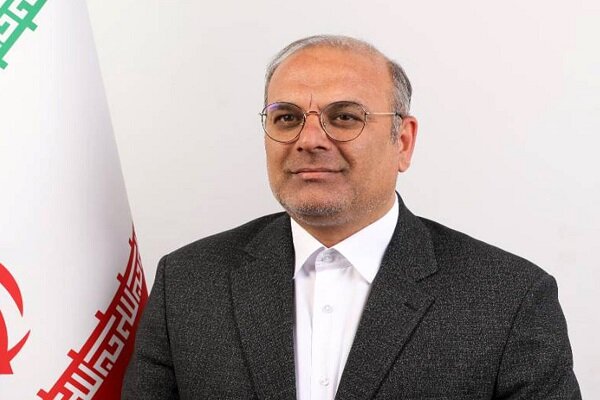 برای پیگیری مطالبات نباید کلیت مجلس یا دستگاه قضا را زیر سوال برد