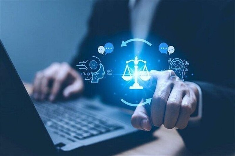 تحول در فرآیند وثیقه‌گذاری با هوشمندسازی مسیر سنتی ضمانت