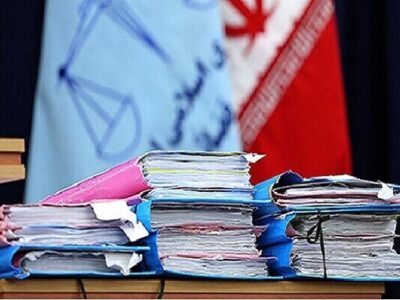تسریع در روند دادرسی در دستور کار محاکم استان زنجان قرار دارد