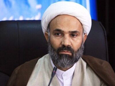 تشکیل کمیته‌ ویژه برای مسائل و دغدغه‌های  فعالان اقتصادی استان بوشهر