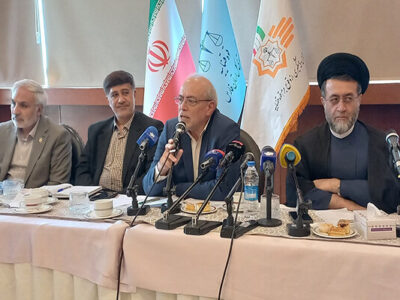 جلسات با فعالان اقتصادی باید از «شنیدن و گفتن» به اقدام و نتیجه برسد