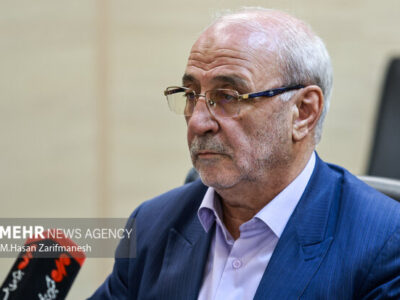 حاجی‌دلیگانی: کشاورزان برای تأمین سوخت تراکتور با مشکل مواجه هستند