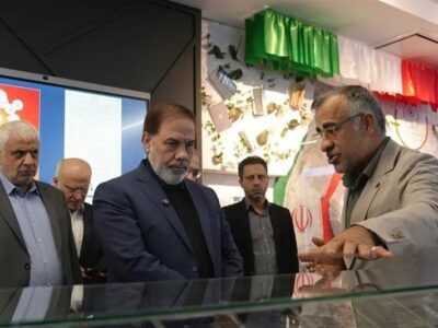 حساب‌های بانکی پردرآمدها زیر ذره‌بین سازمان بازرسی