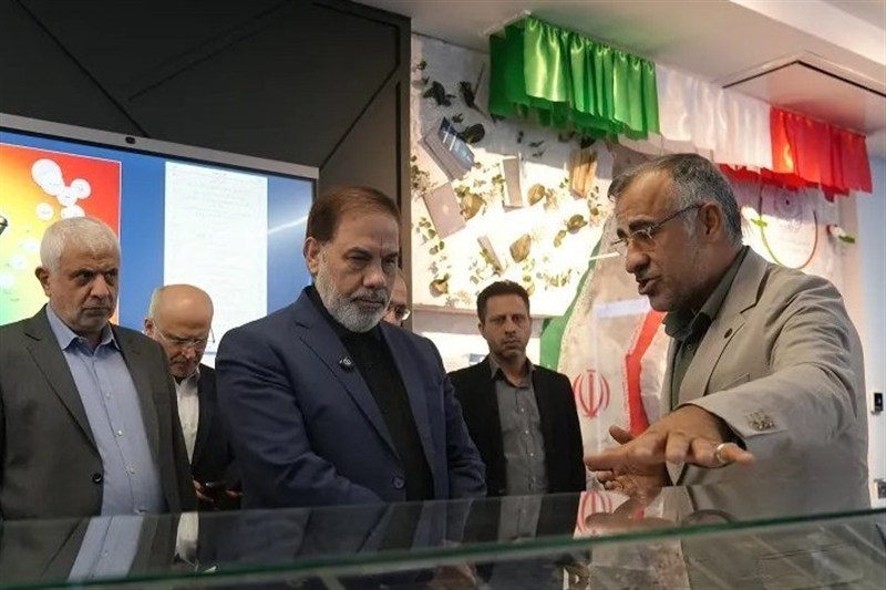 حساب‌های بانکی پردرآمدها زیر ذره‌بین سازمان بازرسی