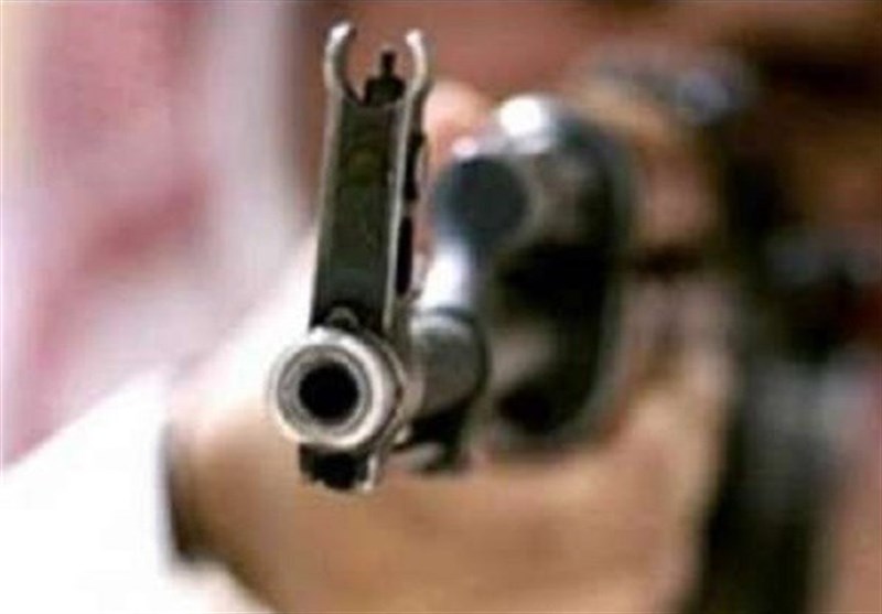حمله تروریستی به گشت انتظامی در جالق سراوان ناکام ماند
