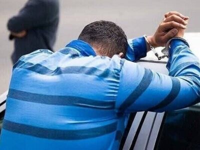 حکم محکومیت ۳ نفر از کارکنان یک شرکت دولتی در امیدیه صادر شد