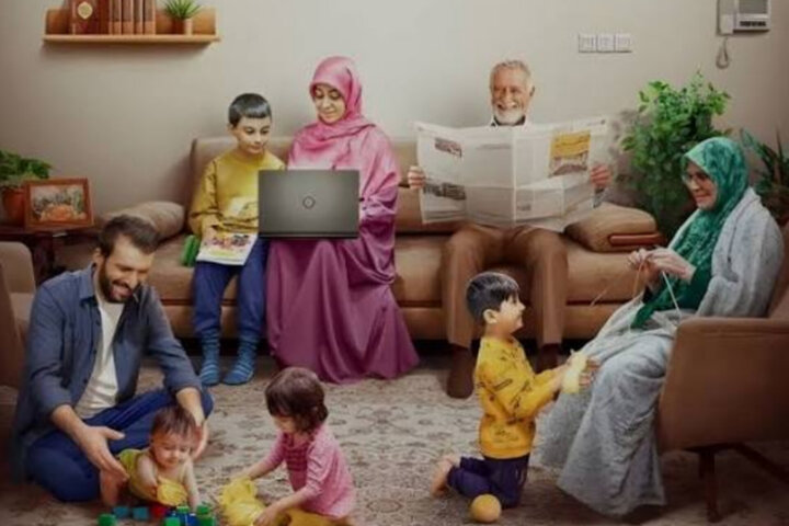 خانه؛ آخرین سنگر قبل از خیابان
