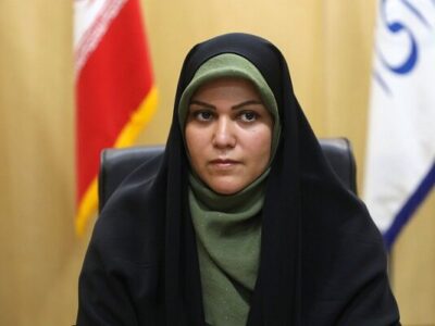 خدادادی: ایران مقتدر در برابر دشمنان تسلیم نخواهد شد