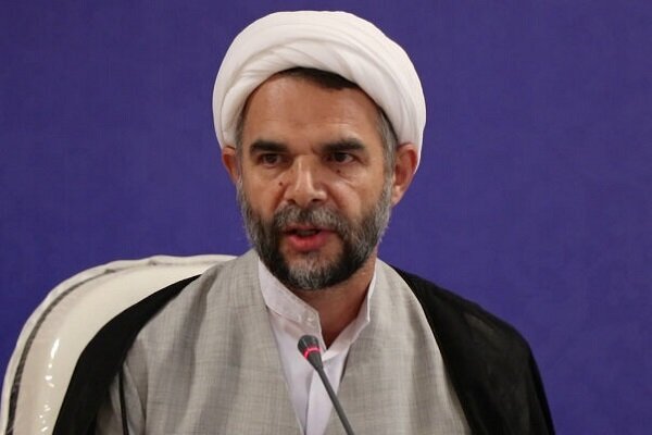 خلیلی: هوشمندسازی فرآیندهای قضایی باید به تحقق عدالت منجر شود