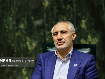 دولت فعلاً برنامه‌ای برای افزایش مجدد حقوق کارمندان و بازنشستگان ندارد