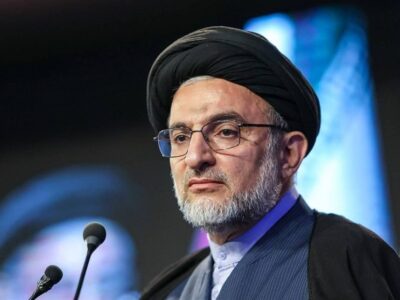 رئیس سازمان اوقاف: ‌افزایش اجاره‌بهای منازل مسکونی موقوفات منتفی شد