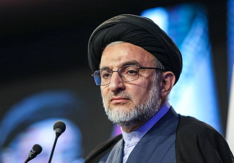 رئیس سازمان اوقاف: ‌افزایش اجاره‌بهای منازل مسکونی موقوفات منتفی شد