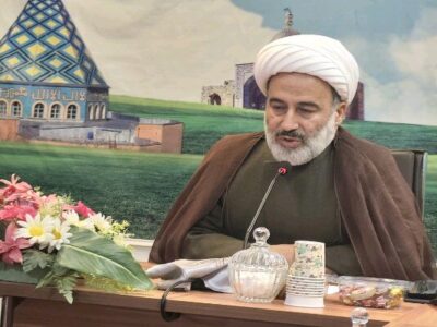 ردپای واقفان در زندگی امروز مردم کردستان؛ ۱۲وقف جدید در کردستان ثبت شد