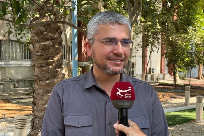 رضایی: هیچ شناور آمریکایی جرئت ورود به خلیج فارس را ندارد