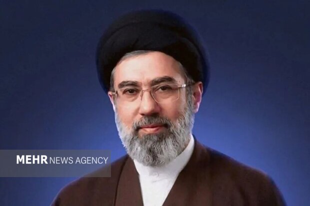 رهبر انقلاب: نشانه‌های تأثیر پررنگ فراجا در جنگ‌های اخیر آشکارتر شد