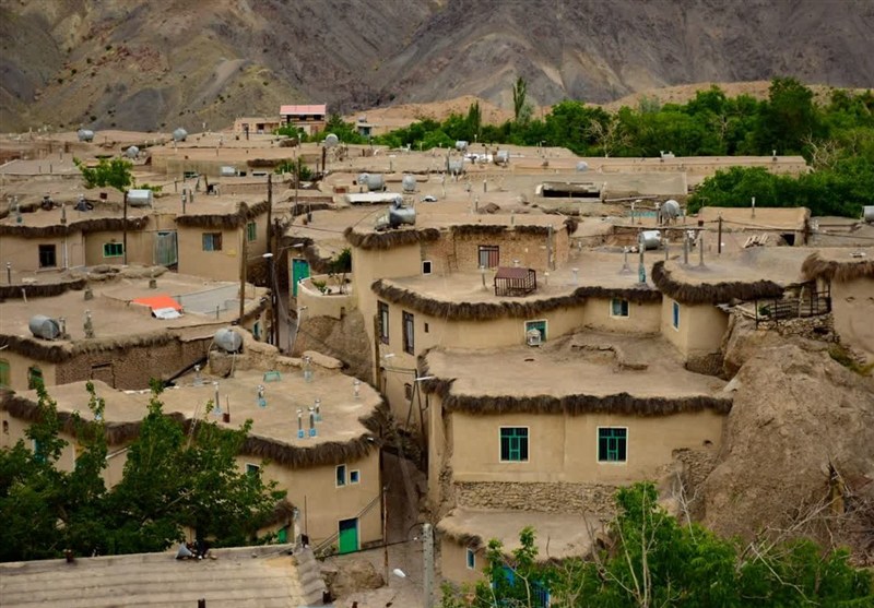 اخبار استان خراسان جنوبی , خبرگزاری تسنیم , گردشگری , 