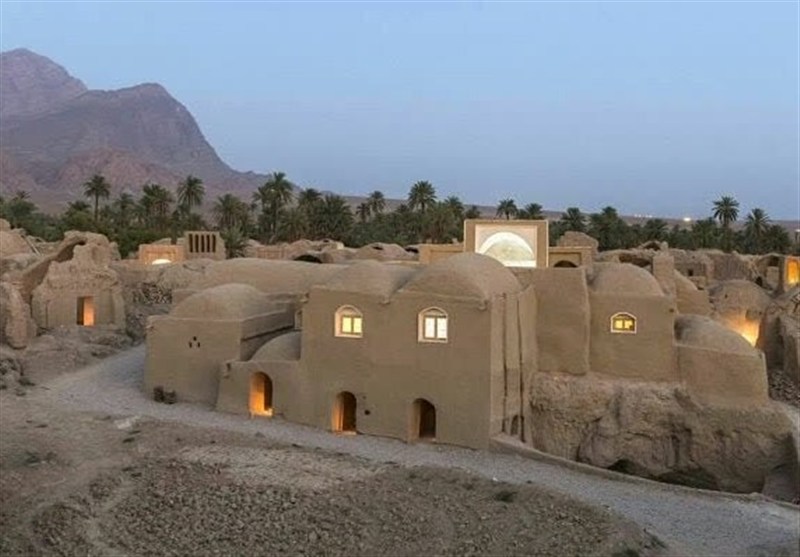 اخبار استان خراسان جنوبی , خبرگزاری تسنیم , گردشگری , 