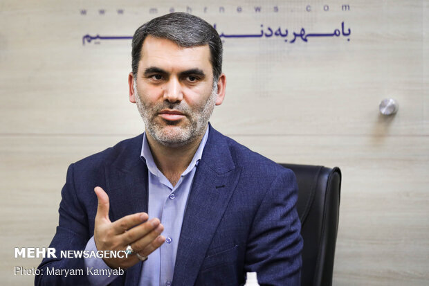 زنگنه: ادعای واگذاری ۱۱۰ هکتار از خاک ایران به افغانستان، کذب است