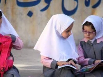 ساعت مناسب شروع مدرسه ابتدایی و مدت زمان آموزش کودکان چقدر است؟