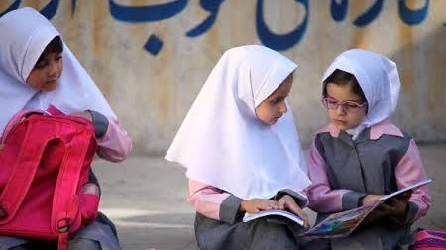 ساعت مناسب شروع مدرسه ابتدایی و مدت زمان آموزش کودکان چقدر است؟