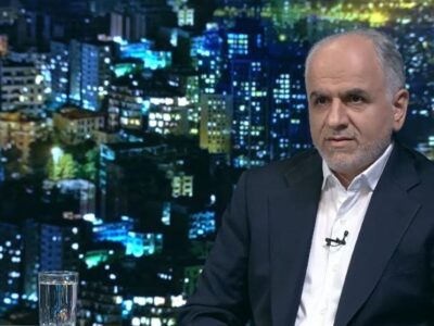 سامانه کروکی الکترونیکی مشکل دارد/جرایم رانندگی باید بازدارنده‌تر شود