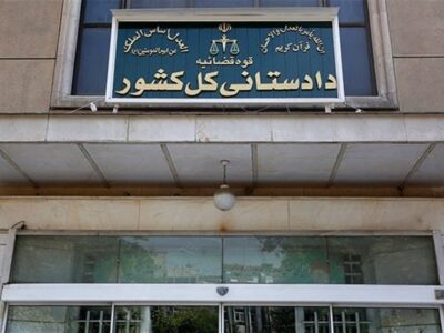 سامانه گزارش سقط غیرقانونی جنین راه‌اندازی شد