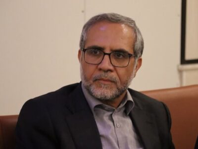 سلامت دانش‌آموزان خط قرمز مدارس؛ ایمنی سرویس‌ها در سمنان جدی گرفته شود