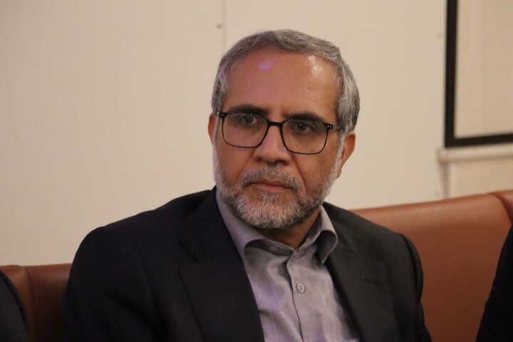 سلامت دانش‌آموزان خط قرمز مدارس؛ ایمنی سرویس‌ها در سمنان جدی گرفته شود