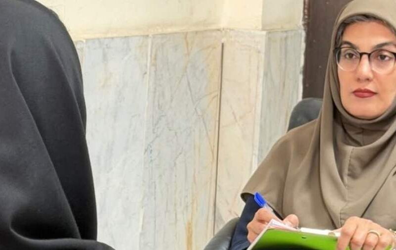 سلامت روان پس از بحران؛ چگونه آرامش را به زندگی بازگردانیم؟