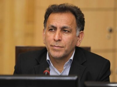 سپهوند: طرح «تورم صفر» می‌تواند بخشی از فشار معیشتی مردم را کاهش دهد