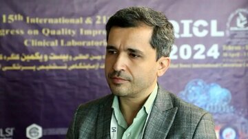 شفیعیان ادعای بازگشت شریفی‌زارچی را رد کرد؛ «اصلاً چیزی نگفته‌ام»/ یک کارشناس به فارس:حداقل مجازاتش این است که بقیه عمرش را در زندان سپری کند