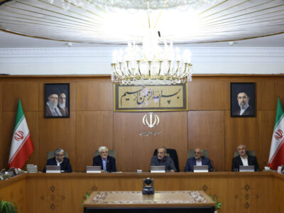 ضرورت اتخاذ تدابیر هماهنگ برای تثبیت قیمت کالاهای مشمول طرح کالابرگ