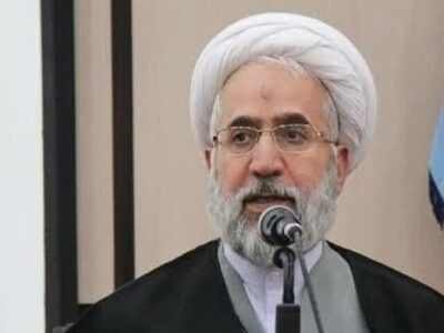 ضرورت رعایت قوانین حوزه عفاف و حجاب؛ از هرگونه افراط و تفریط پرهیز شود