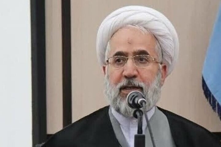 ضرورت رعایت قوانین حوزه عفاف و حجاب؛ از هرگونه افراط و تفریط پرهیز شود