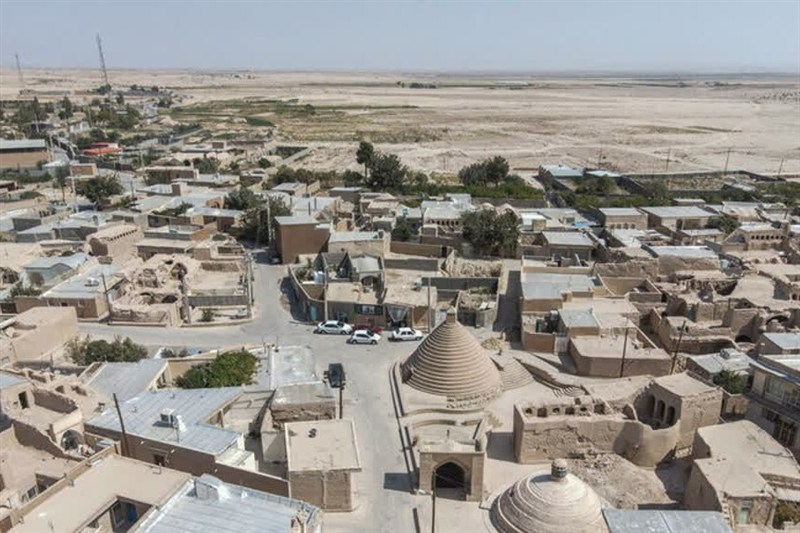 «طرح عرفان» استان سمنان را در مسیراحیای گردشگری معنوی ایران قرارمی‌دهد