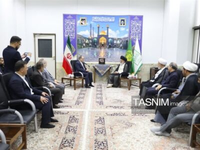 طعنه وزیر جهاد کشاورزی به یاوه‌گویی آمریکایی‌ها/ ایران دچار قحطی نشد