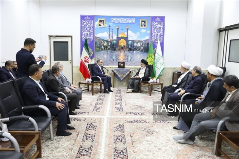 طعنه وزیر جهاد کشاورزی به یاوه‌گویی آمریکایی‌ها/ ایران دچار قحطی نشد