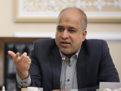 طوفان‌الاقصی مسئله فلسطین را به متن تحولات منطقه بازگرداند