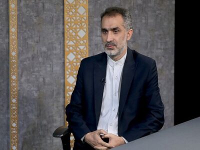 طوفان‌الاقصی مسئله فلسطین را به مرکز معادلات جهانی بازگرداند