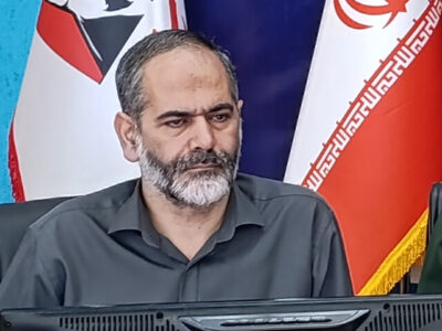 عباسی: مذاکرات تنها یکی از صدها ماموریت وزارت خارجه است