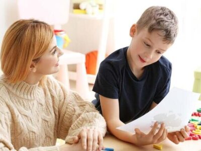 فرزندپروری ملایم کودکان را لوس می‌کند؟ /اشتباهات رایج در اجرای فرزندپروری ملایم