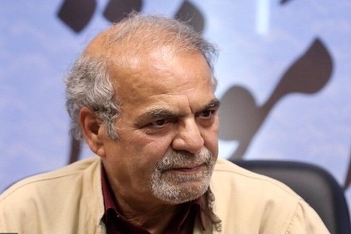 فشار روایت‌سازی‌های جنگ بر دوش مسئولین عالی رتبه افتاده است