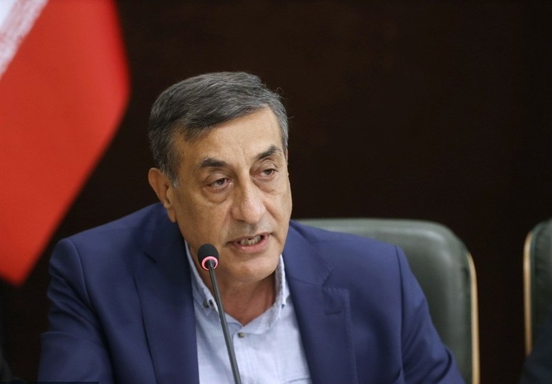 قائم‌پناه: دولت گوش به فرمان رهبر و تصمیم شورای عالی امنیت ملی است