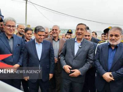 قائم‌پناه: پزشک خانواده هزینه درمان خانوارها را کاهش می‌دهد