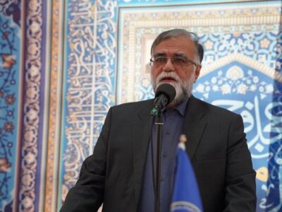 لزوم تأمین نیازهای سلامت و تکریم اجتماعی سالمندان در لرستان