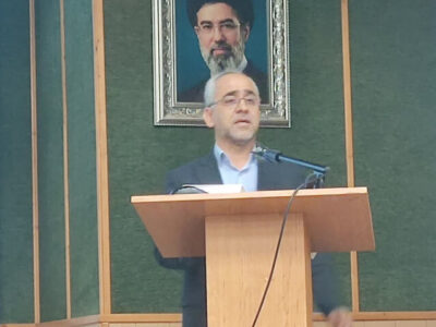 «ماموریت ماکان» روایتگر دغدغه‌های محیط‌زیستی ۴۰۰ دانش‌آموز گلستانی شد
