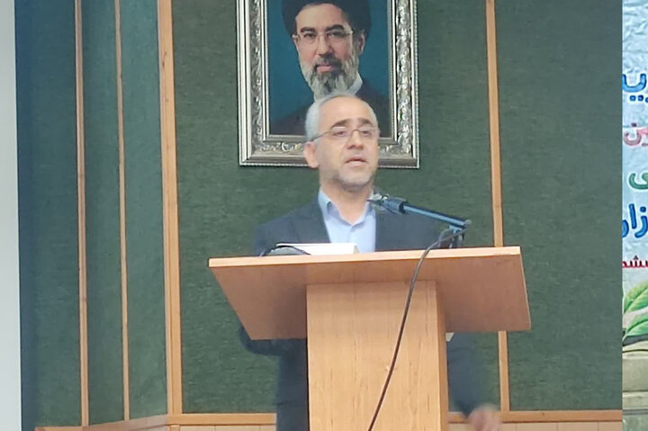 «ماموریت ماکان» روایتگر دغدغه‌های محیط‌زیستی ۴۰۰ دانش‌آموز گلستانی شد