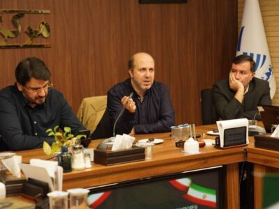 مدیریت مصرف؛ فوری‌ترین راهکار عبور از ناترازی انرژی