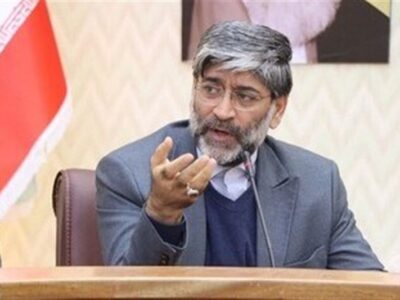 مردم باید ثمره اقدامات قضایی را در کیفیت خدمت‌رسانی ببینند