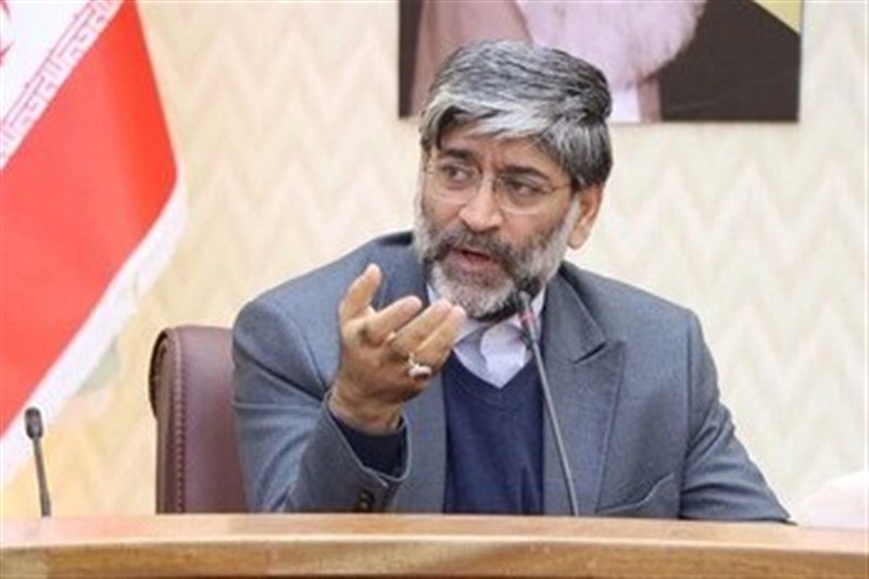 مردم باید ثمره اقدامات قضایی را در کیفیت خدمت‌رسانی ببینند